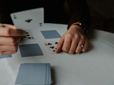 Photo Rummy Golds 51: Playing Cards