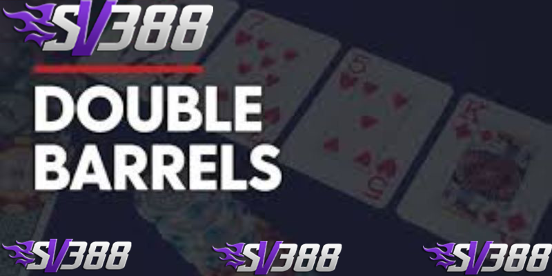 Chọn Bet Size Poker - Quy Tắc Chọn Kích Thước Cược Poker Chuẩn 2